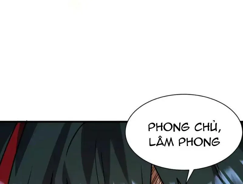 Chương 617