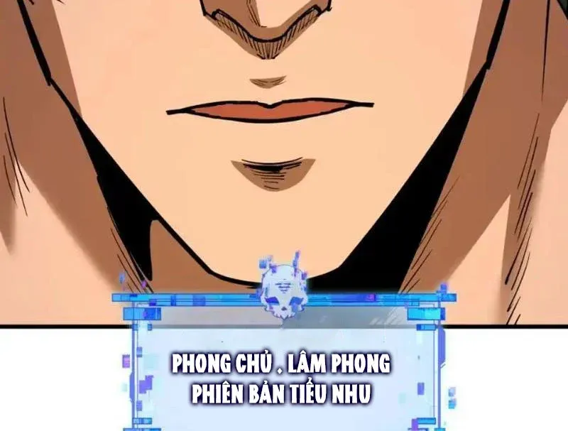 Chương 617