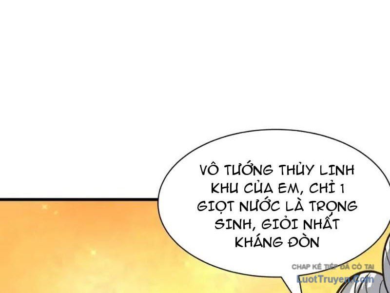 Chương 617