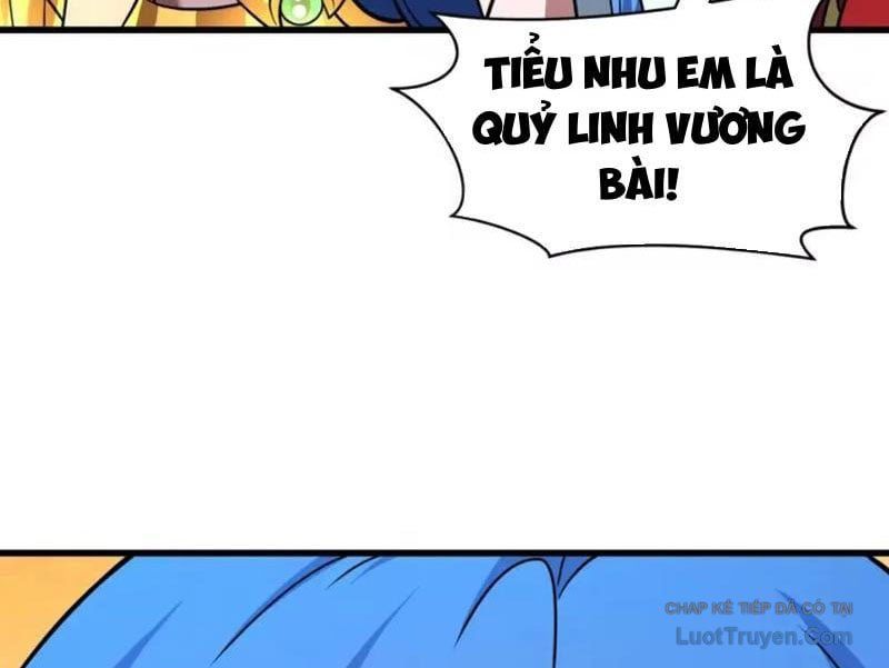 Chương 617
