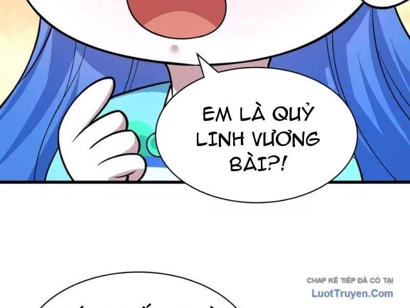 Chương 617