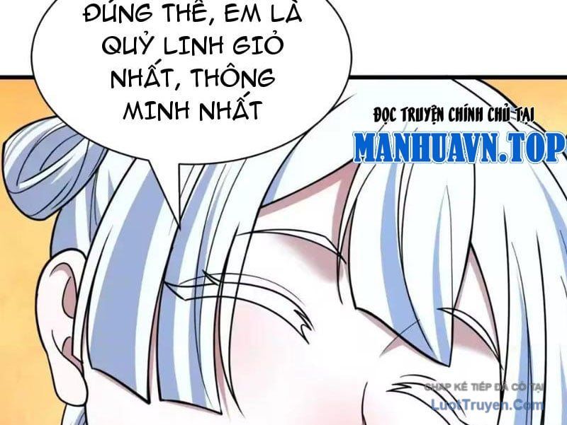 Chương 617