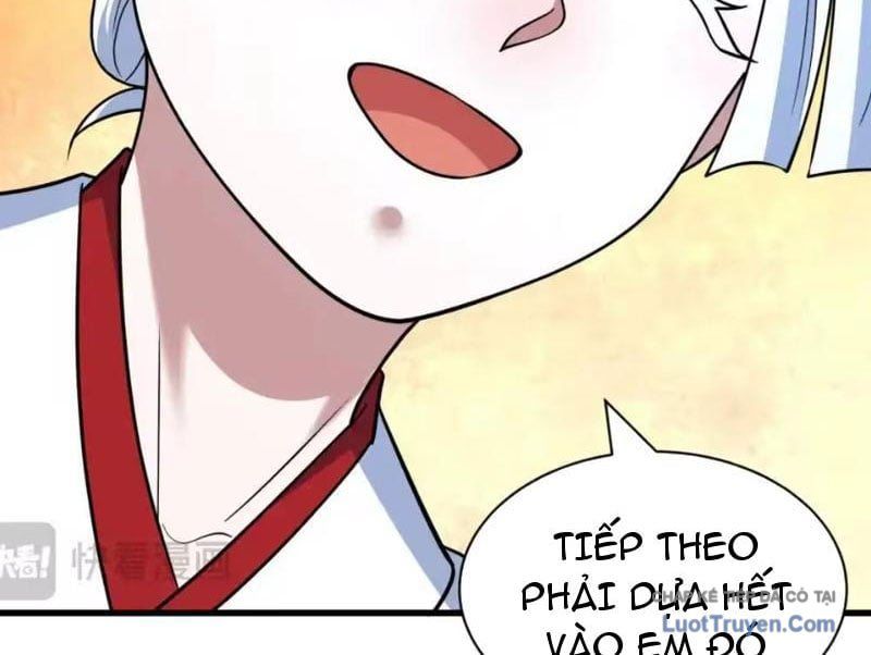 Chương 617