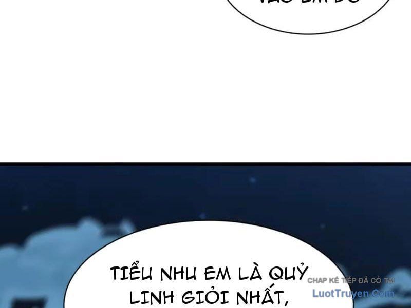 Chương 617