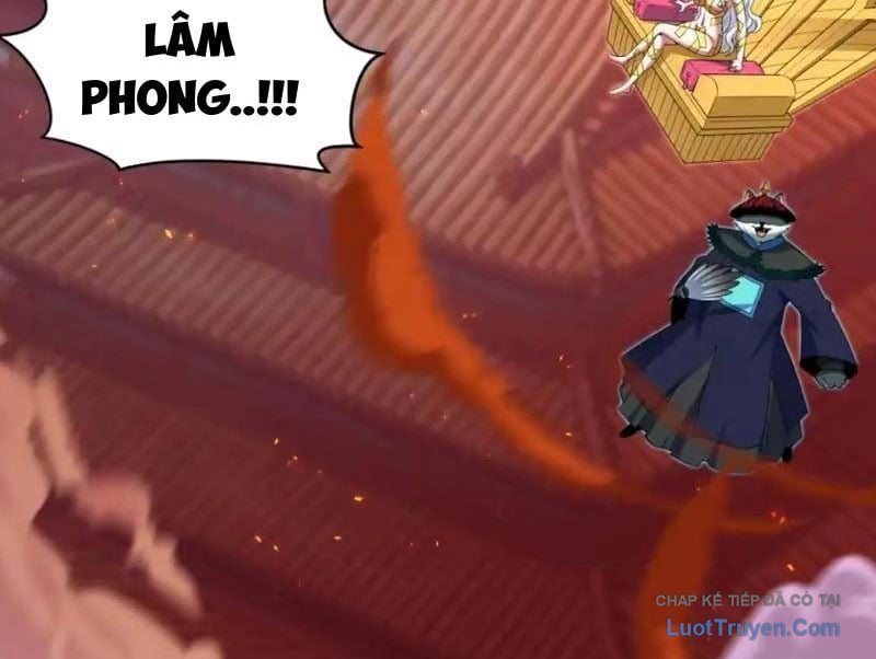 Chương 617