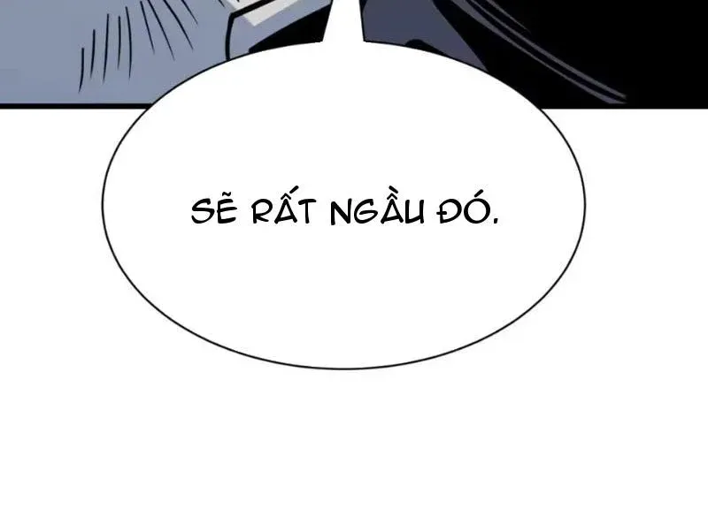 Chương 617