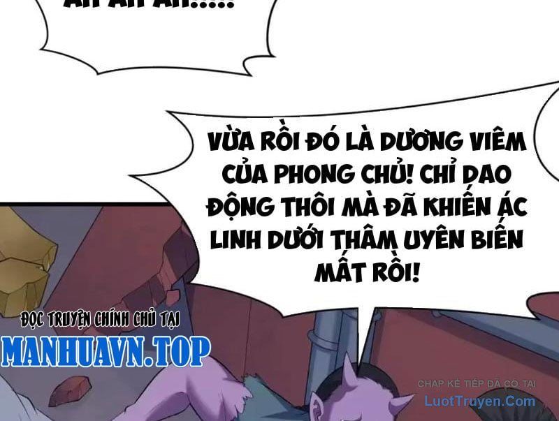 Chương 617