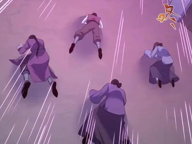 Chương 617