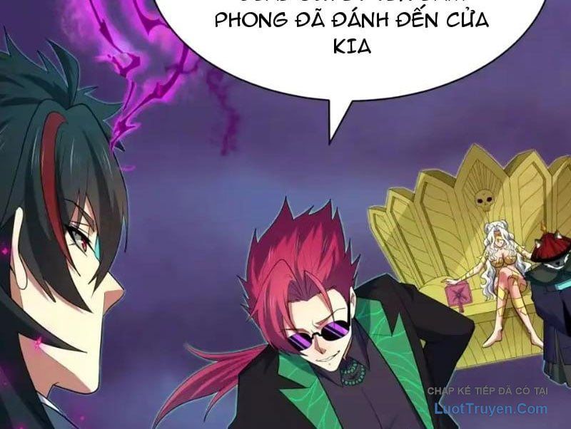 Chương 617