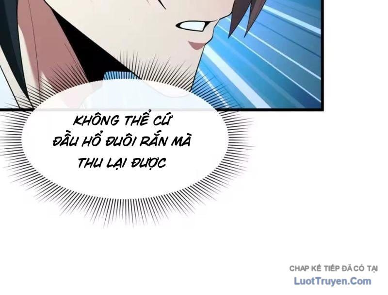 Chương 617