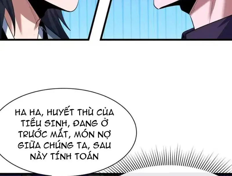 Chương 617
