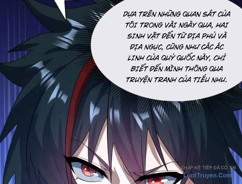 Chương 617