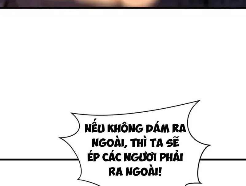 Chương 617