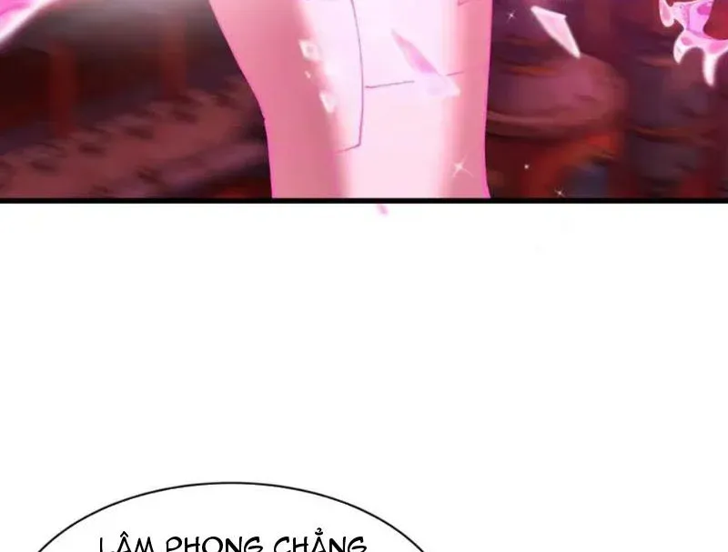 Chương 617