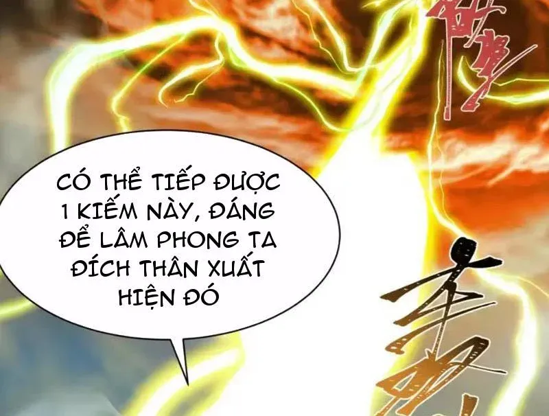 Chương 617