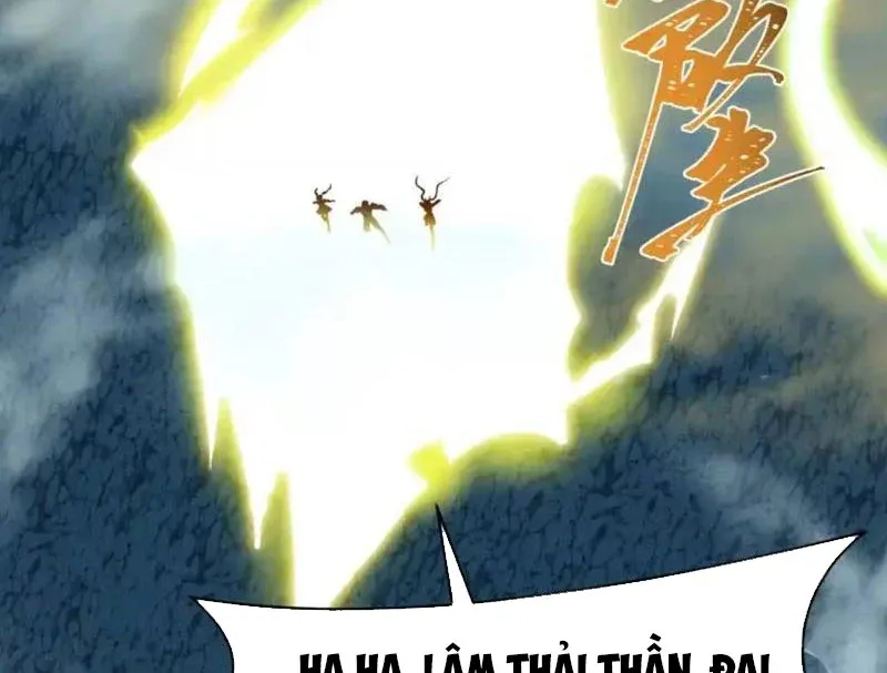 Chương 617