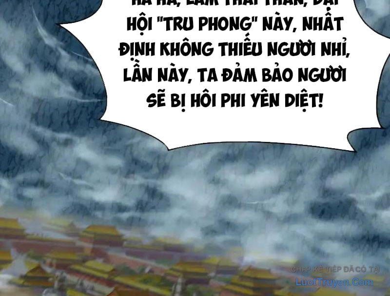 Chương 617
