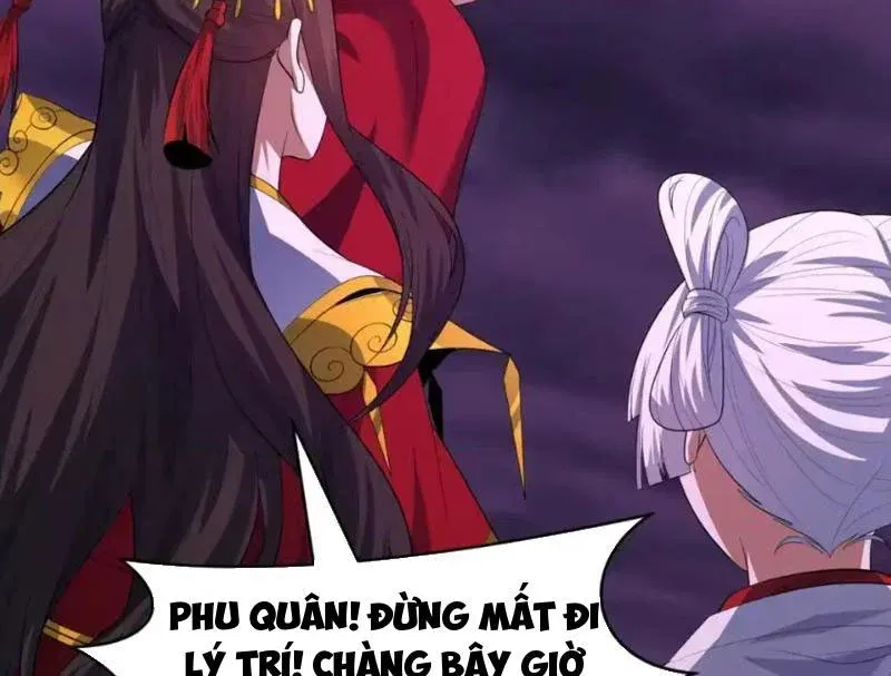 Chương 617