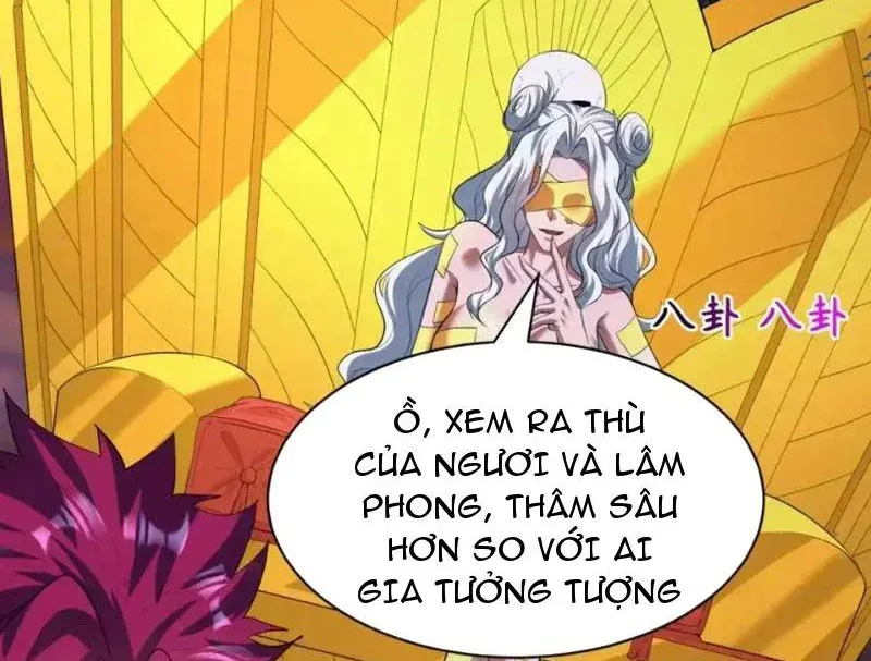 Chương 617