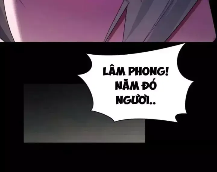 Chương 618