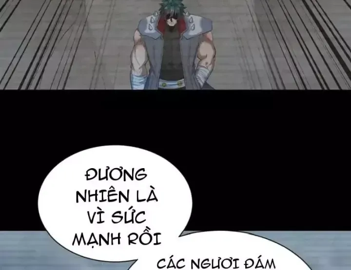 Chương 618