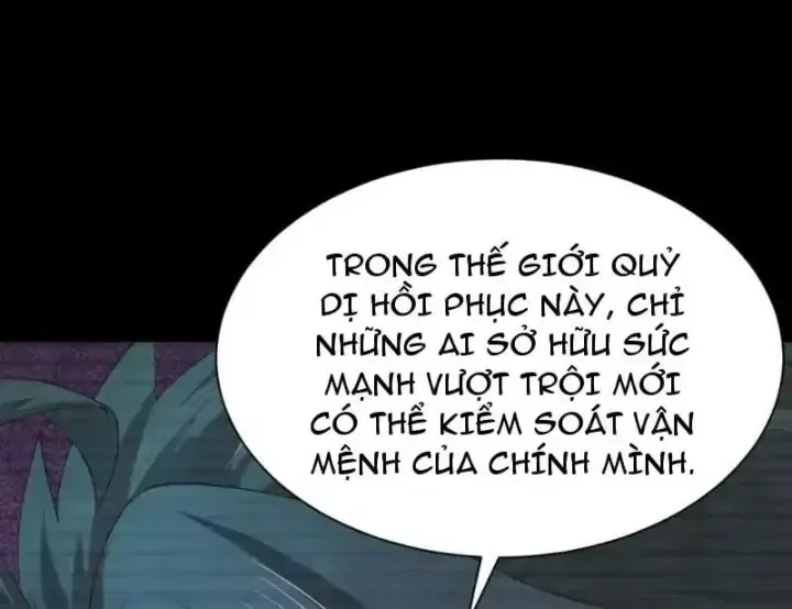 Chương 618