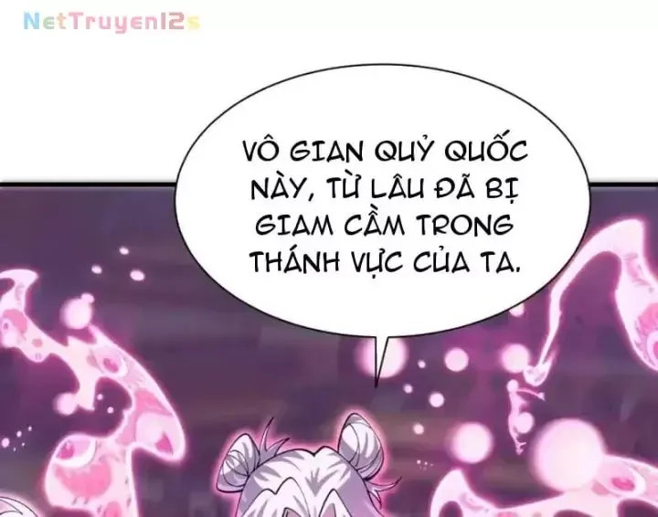 Chương 618