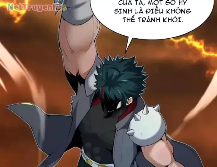Chương 618
