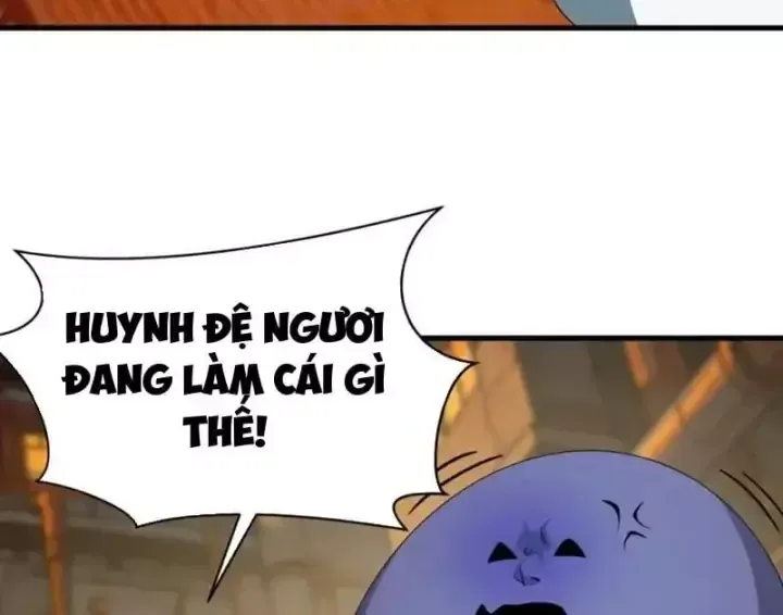 Chương 618
