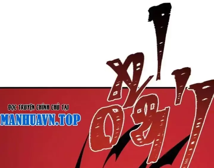 Chương 618