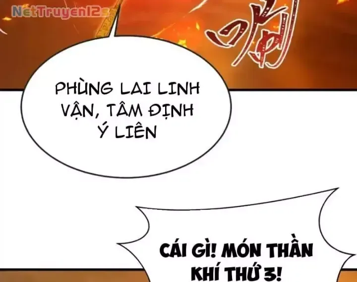 Chương 618