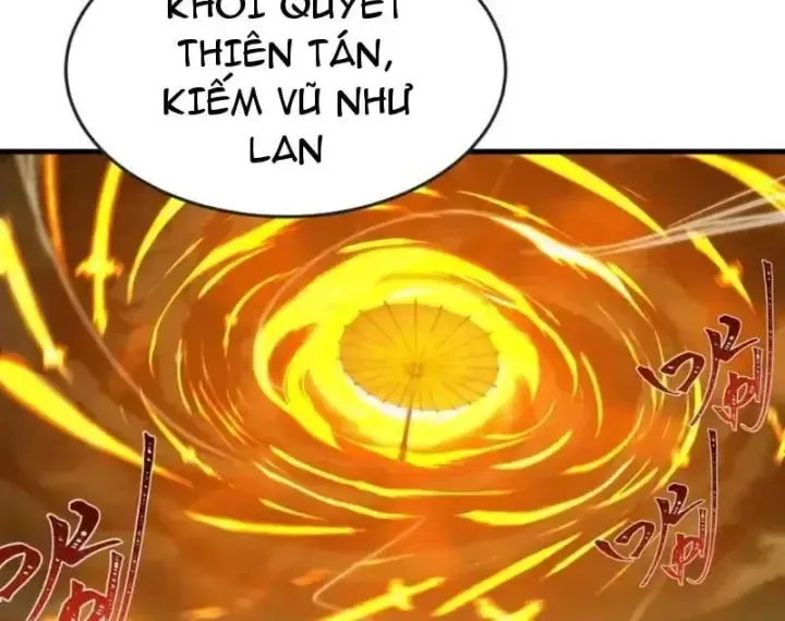 Chương 618