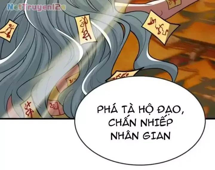 Chương 618