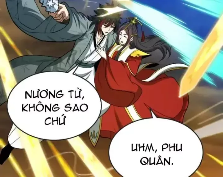 Chương 618