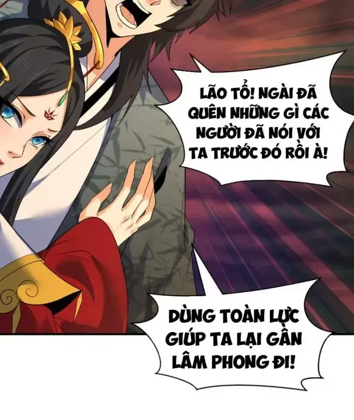 Chương 619