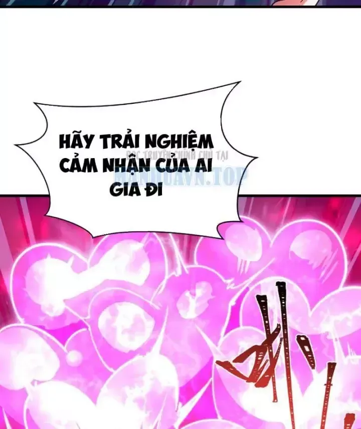 Chương 619