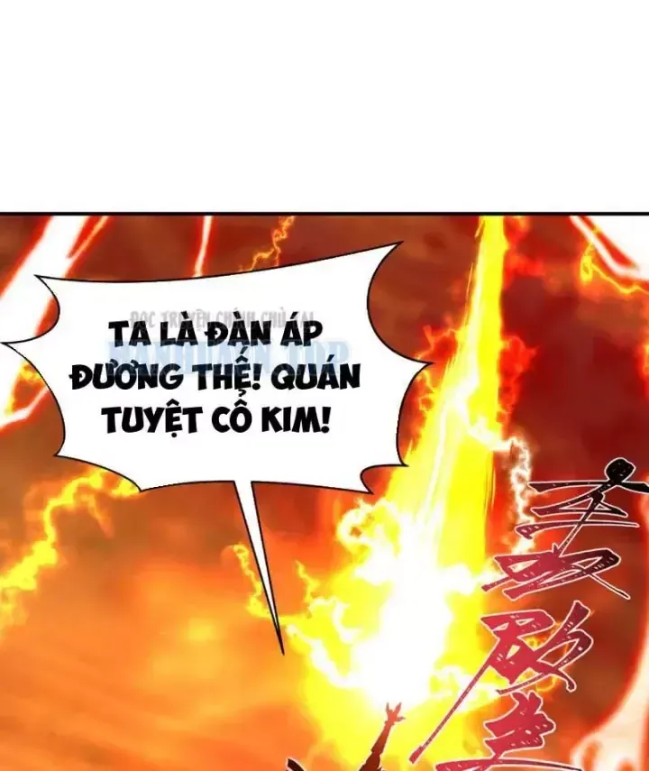 Chương 619
