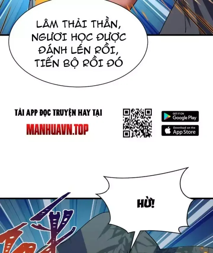 Chương 619