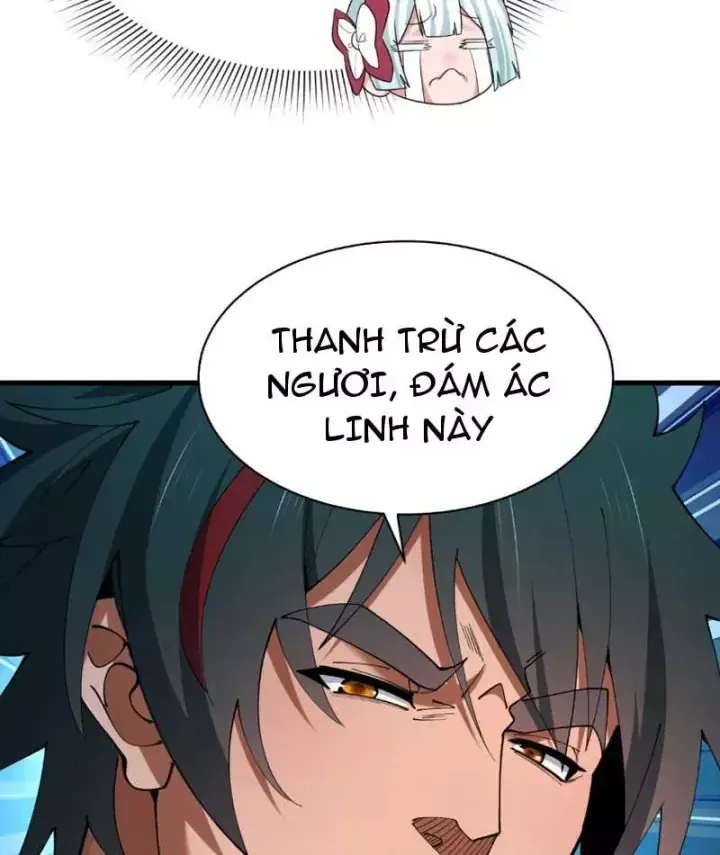 Chương 619