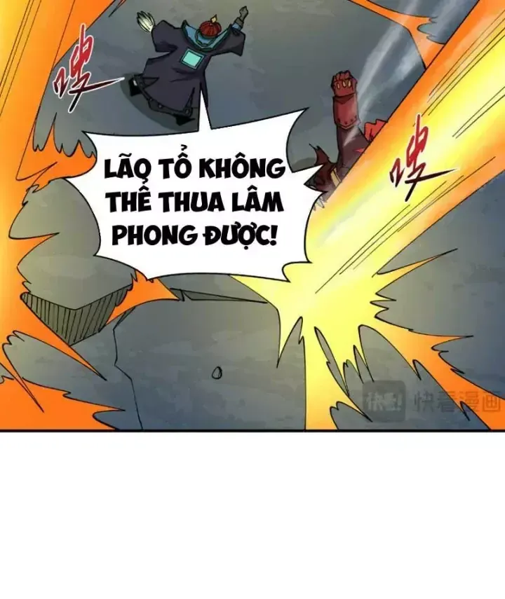 Chương 620