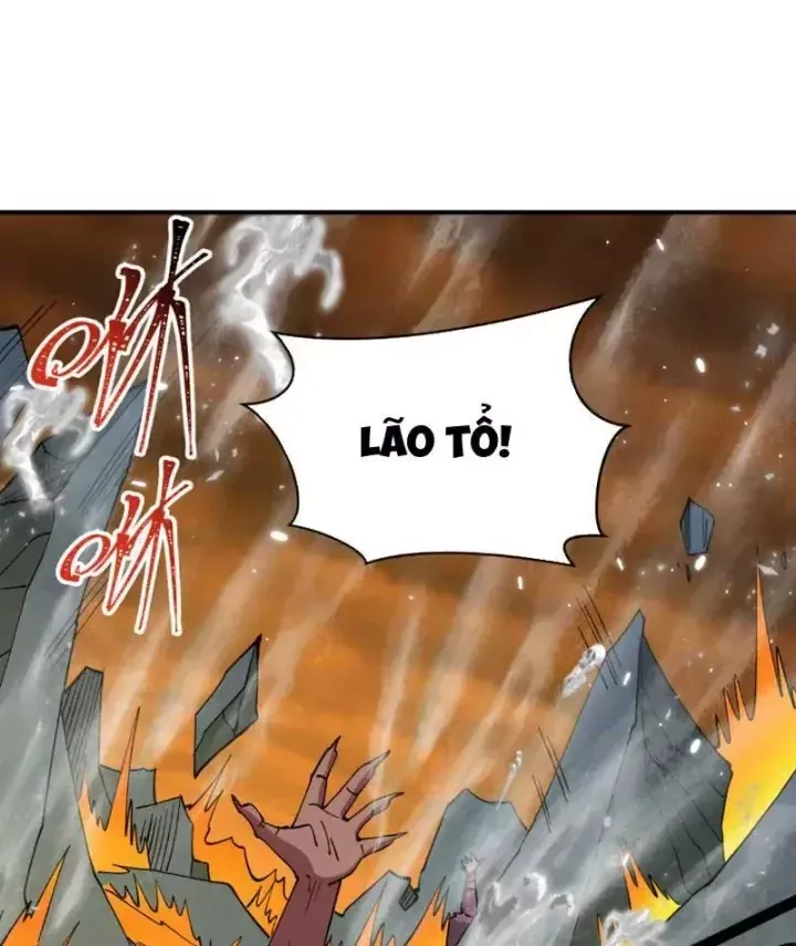 Chương 620