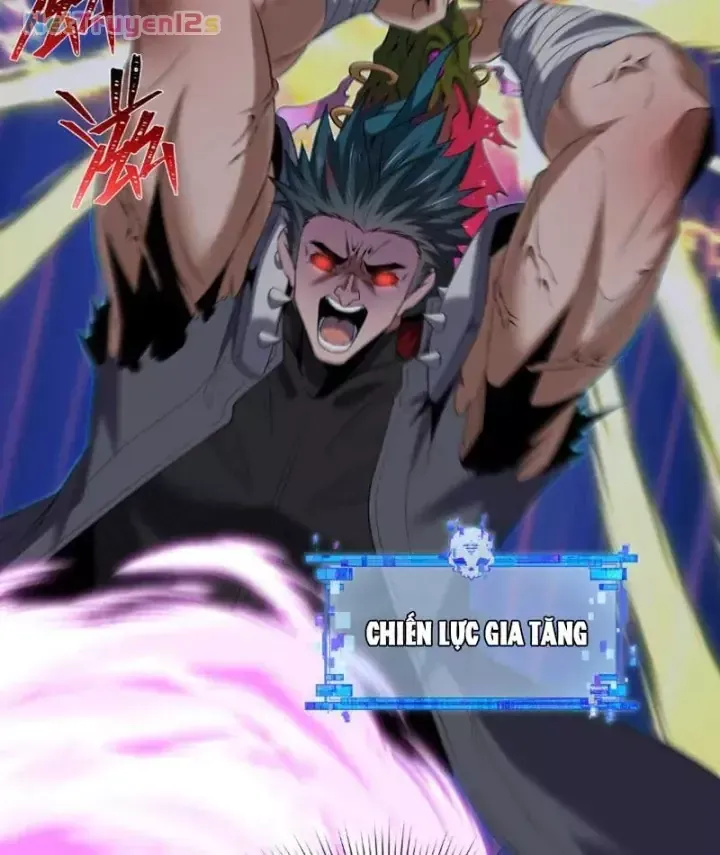 Chương 620