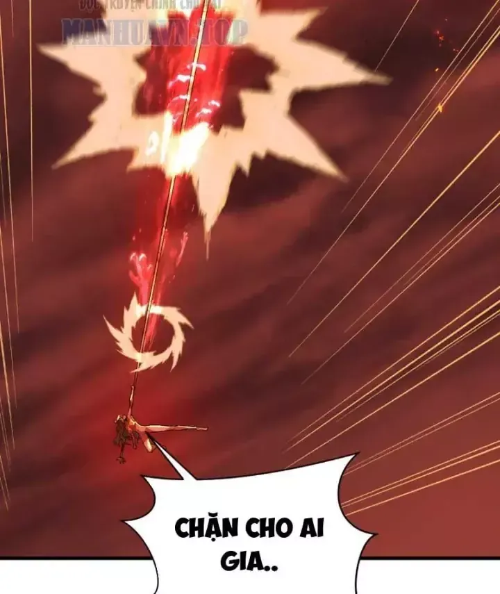 Chương 620