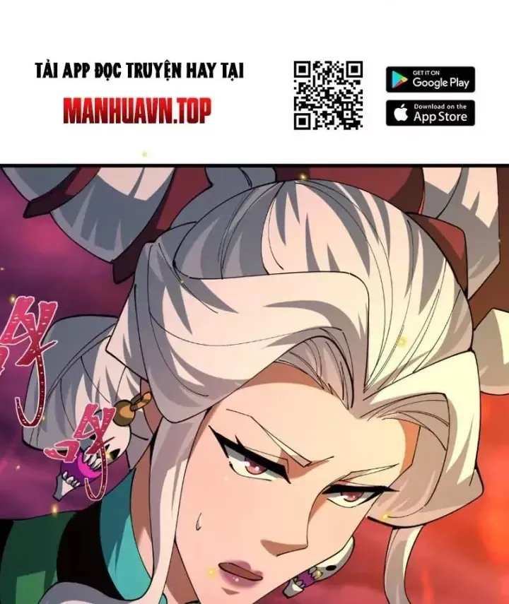Chương 620