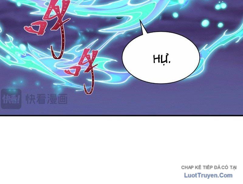 Chương 621