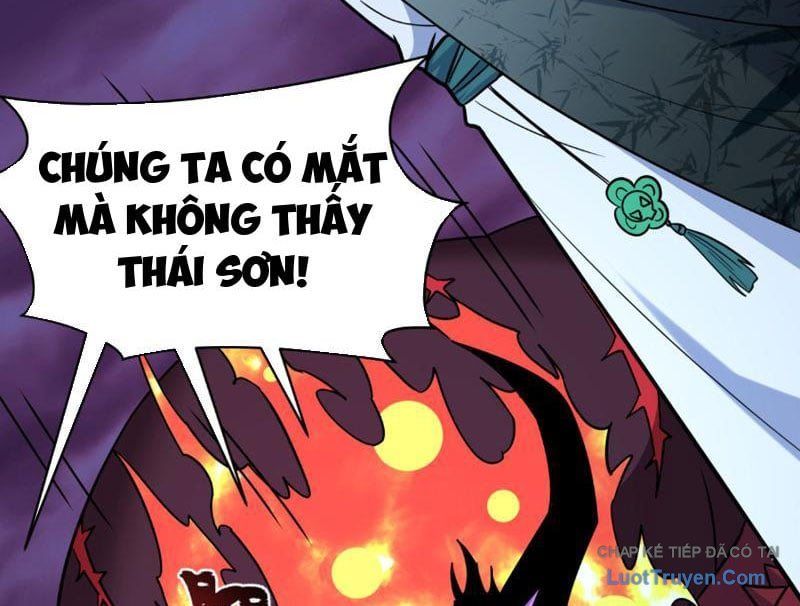 Chương 621