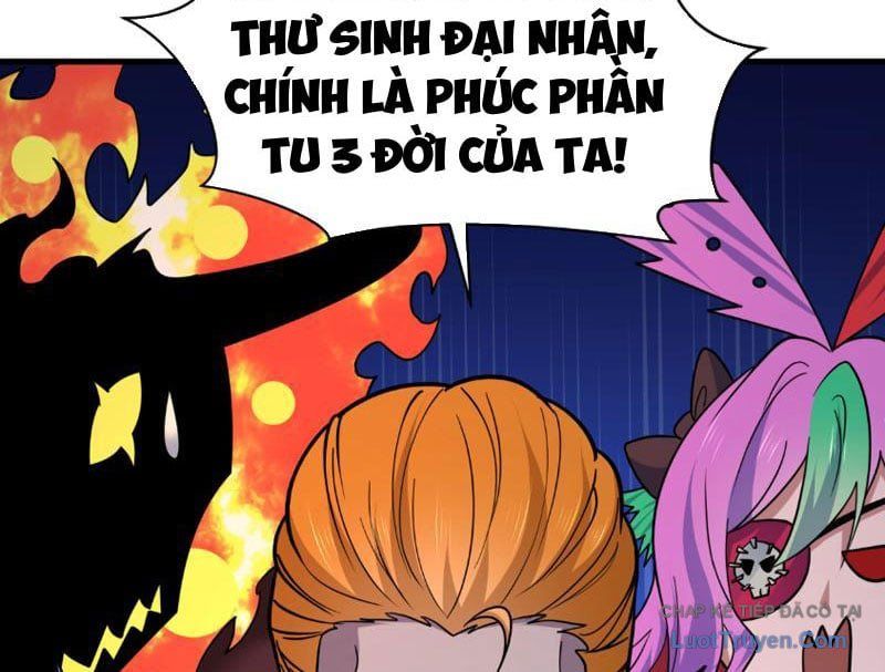 Chương 621