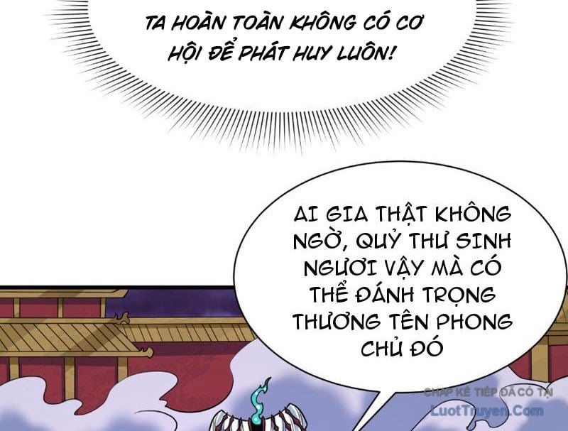 Chương 621