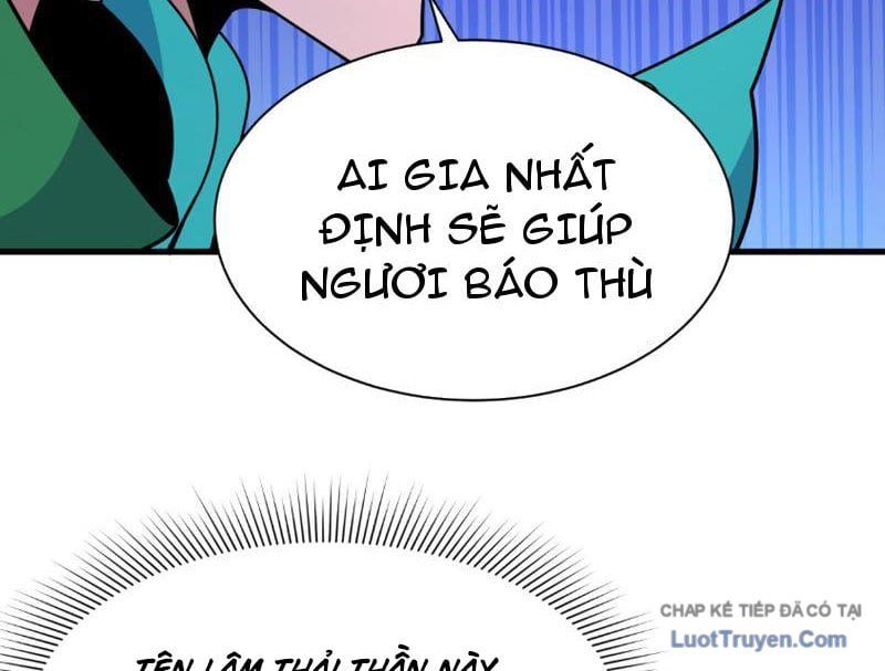 Chương 621