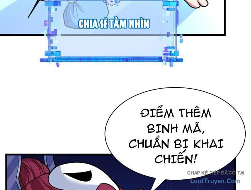Chương 621